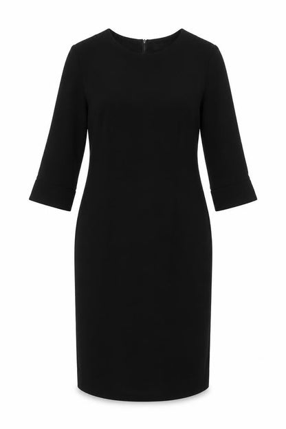 Womens UK Size 12 ECHO Sheath Dress
