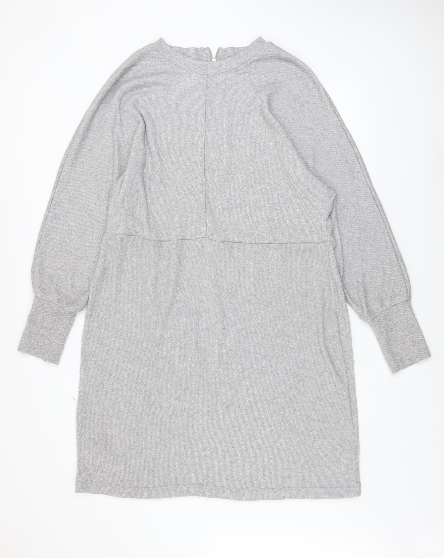 Womens UK Size 20 NEXT Shift Dress