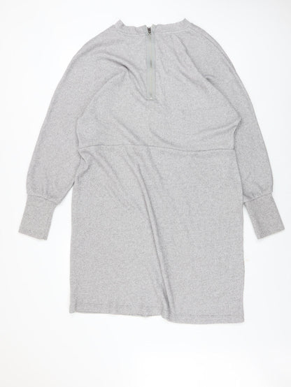 Womens UK Size 20 NEXT Shift Dress