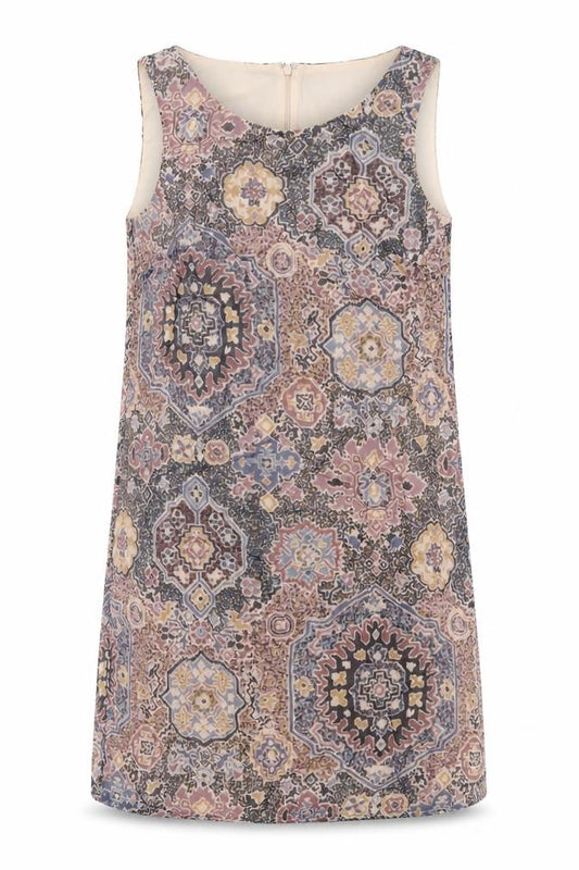 Womens UK Size M Great Plains Shift Dress