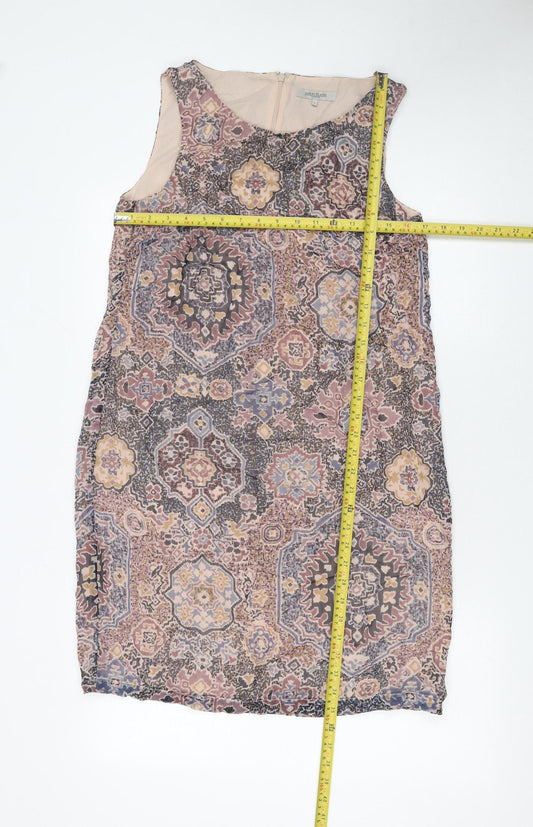 Womens UK Size M Great Plains Shift Dress