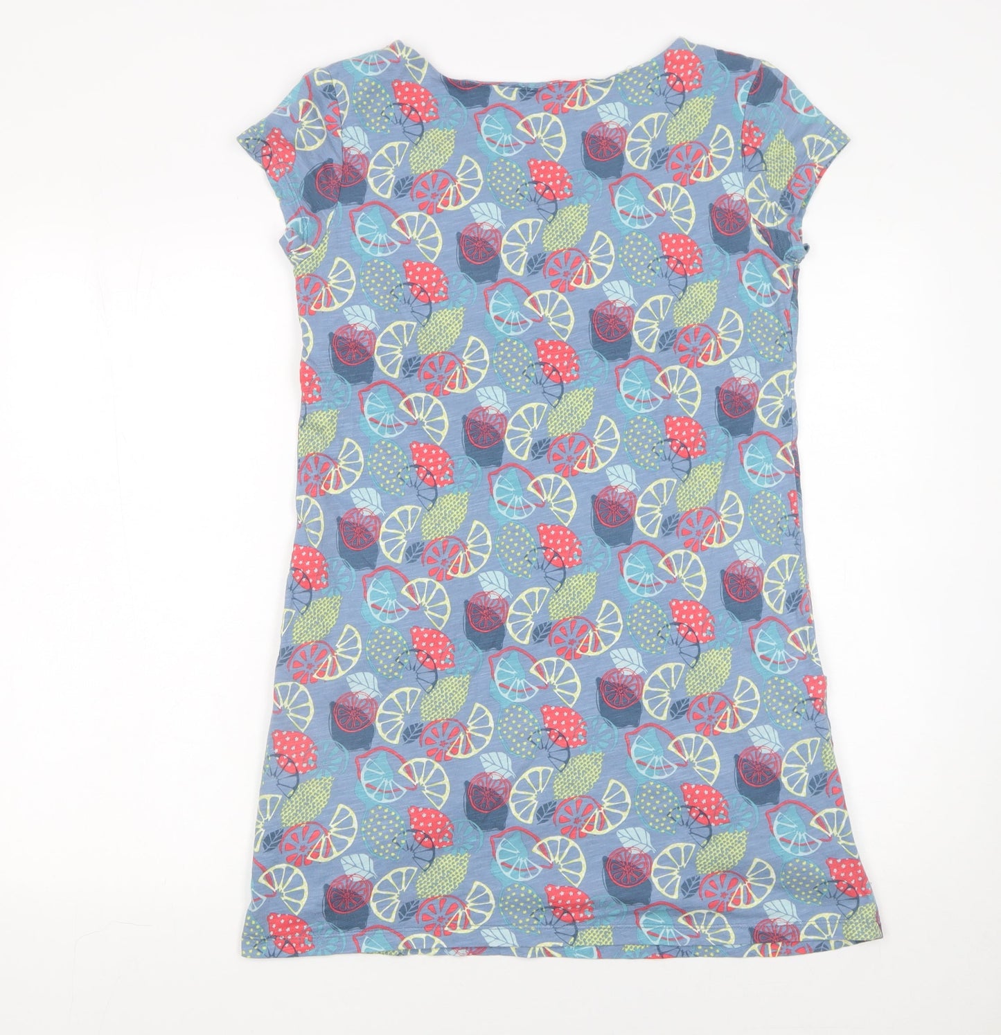 Womens UK Size 8 Lily & Me Shift Dress