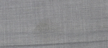 Mens UK Size M Topman Slim Fit Dress Pants Grey Trousers