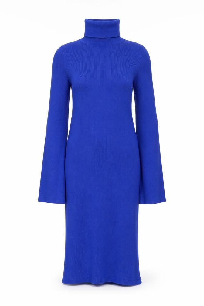 Womens UK Size 8 Zara Bodycon Dress