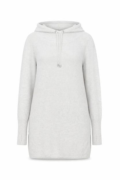Womens UK Size XS Artisan NY Grey Pullover Jumper