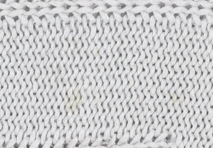 Womens UK Size M Marks and Spencer Grey Pullover Jumper