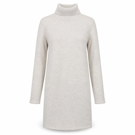 Womens UK Size 10 George Sweater Dress