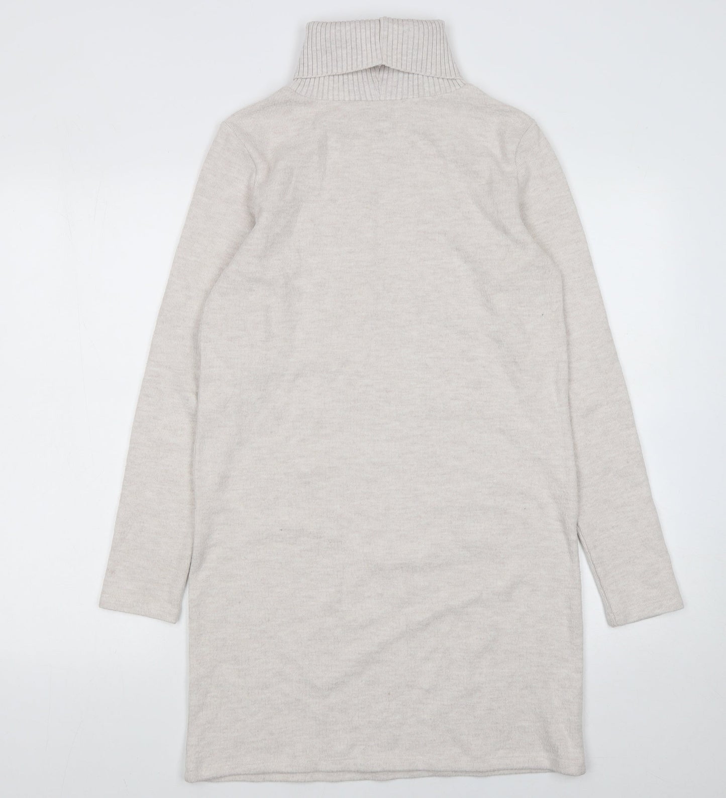 Womens UK Size 10 George Sweater Dress