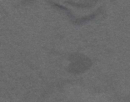 Womens UK Size 14 adidas Black Pullover Sweatshirt