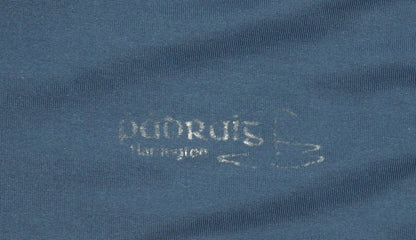 Mens UK Size L ProQuip Polyester Polo Shirt