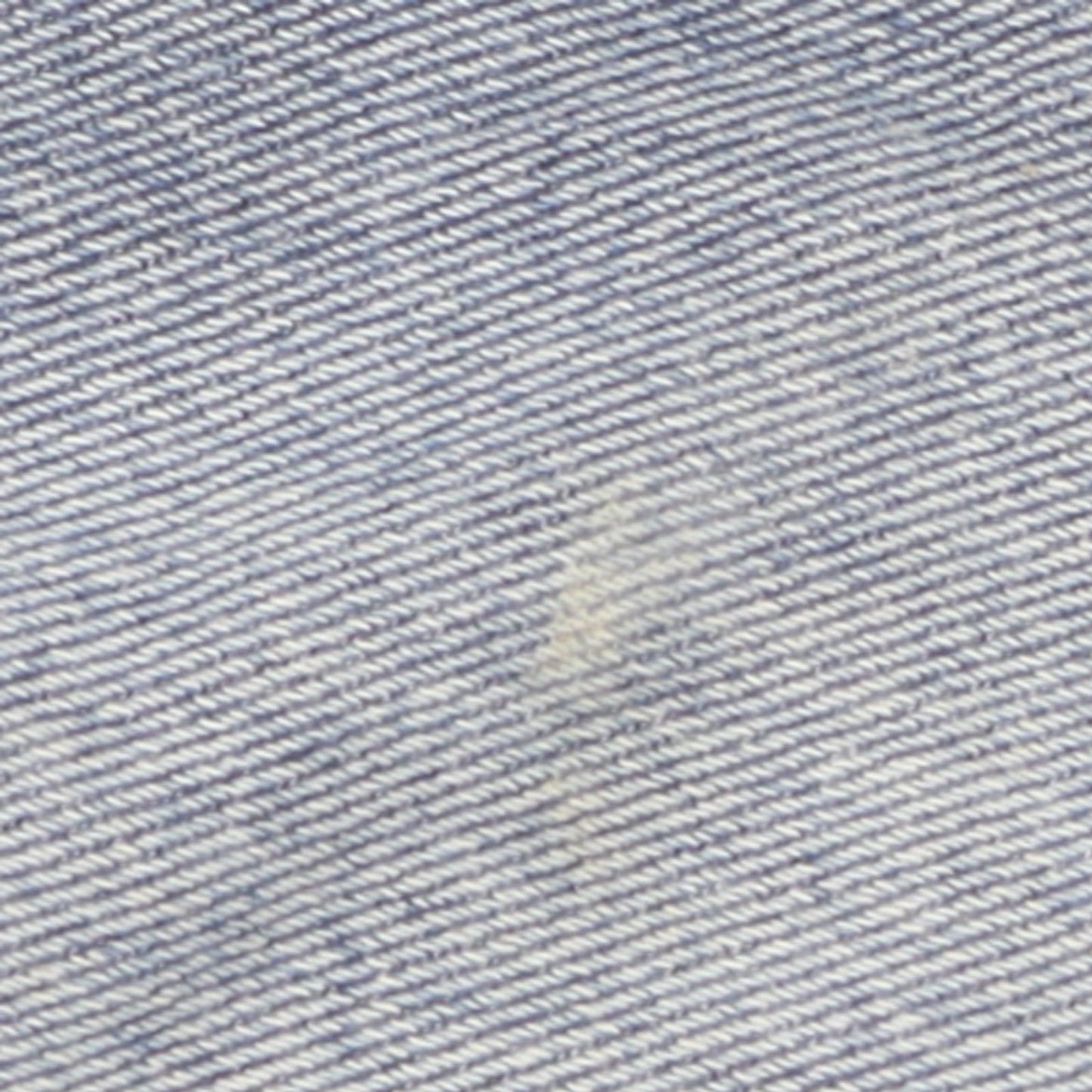 Womens UK Size 10 Denim Co. Relaxed Fit Boyfriend Blue Jeans