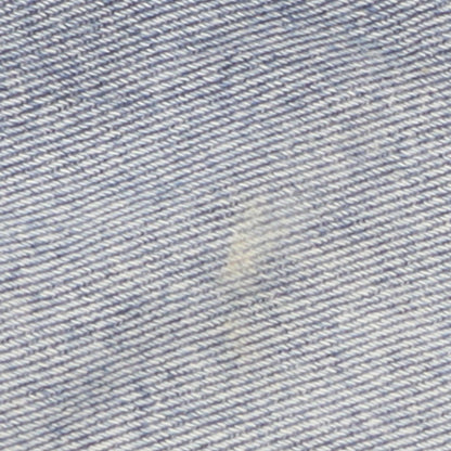 Womens UK Size 10 Denim Co. Relaxed Fit Boyfriend Blue Jeans