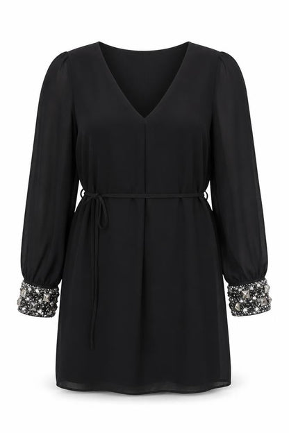Womens UK Size 14 Rise Shift Dress