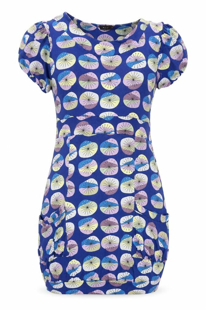 Womens UK Size 4 Amani Bodycon Dress