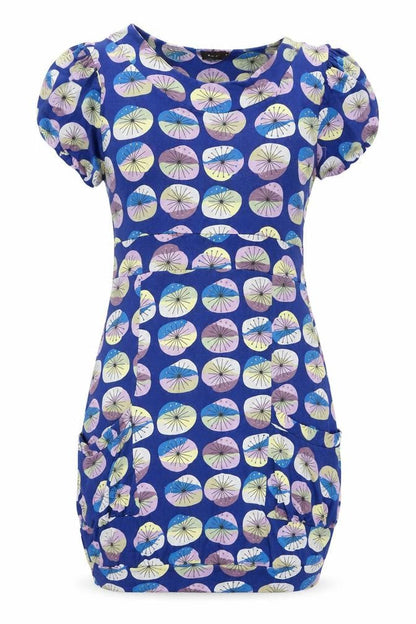 Womens UK Size 4 Amani Bodycon Dress