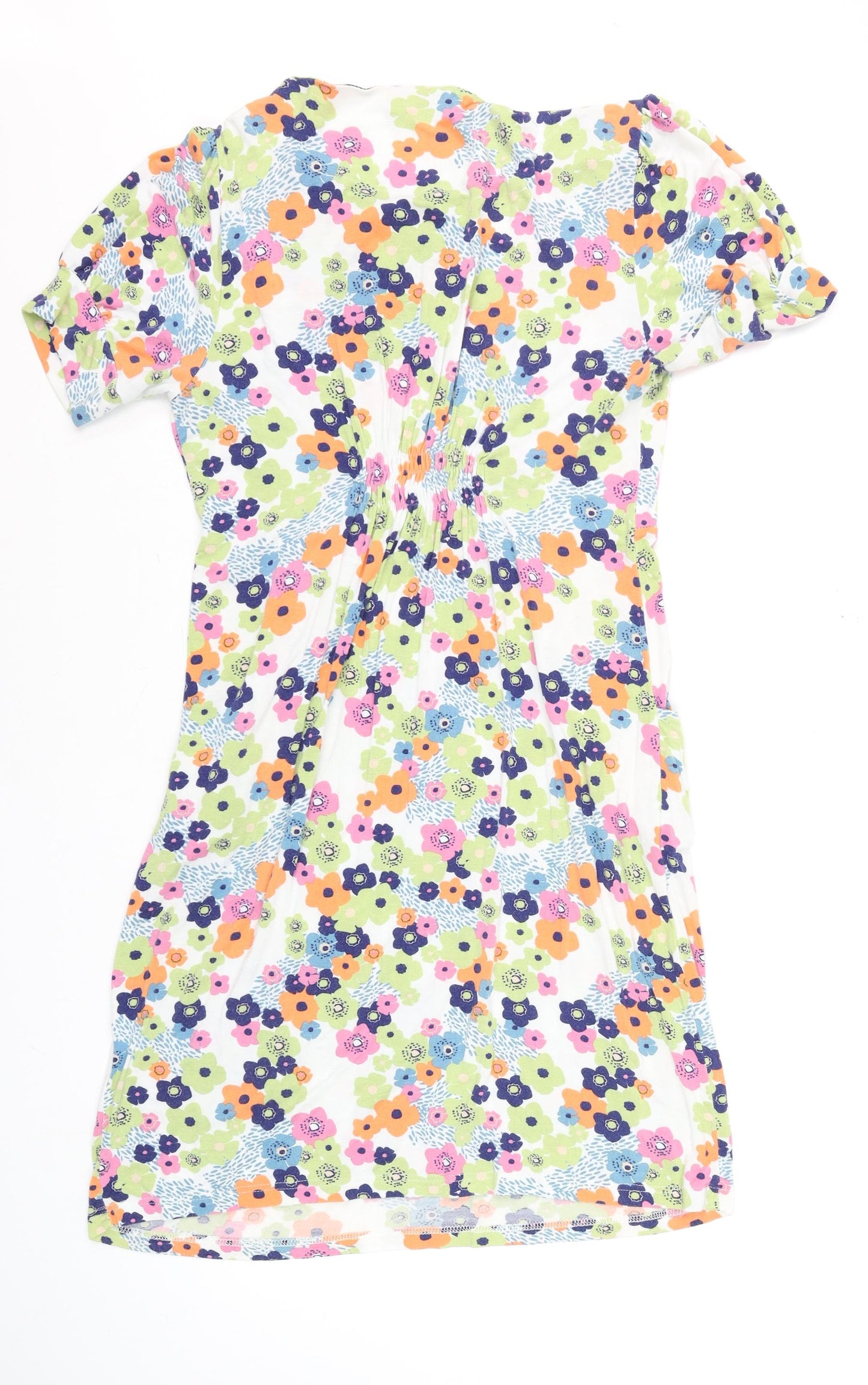 Womens UK Size 4 Amani Bodycon Dress