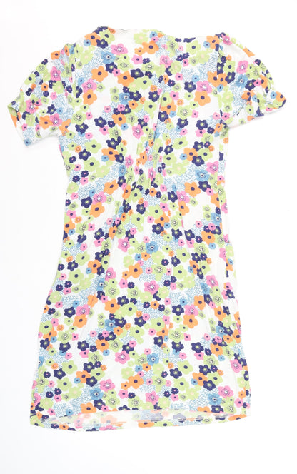 Womens UK Size 4 Amani Bodycon Dress