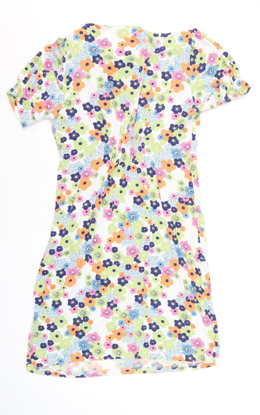 Womens UK Size 4 Amani Bodycon Dress
