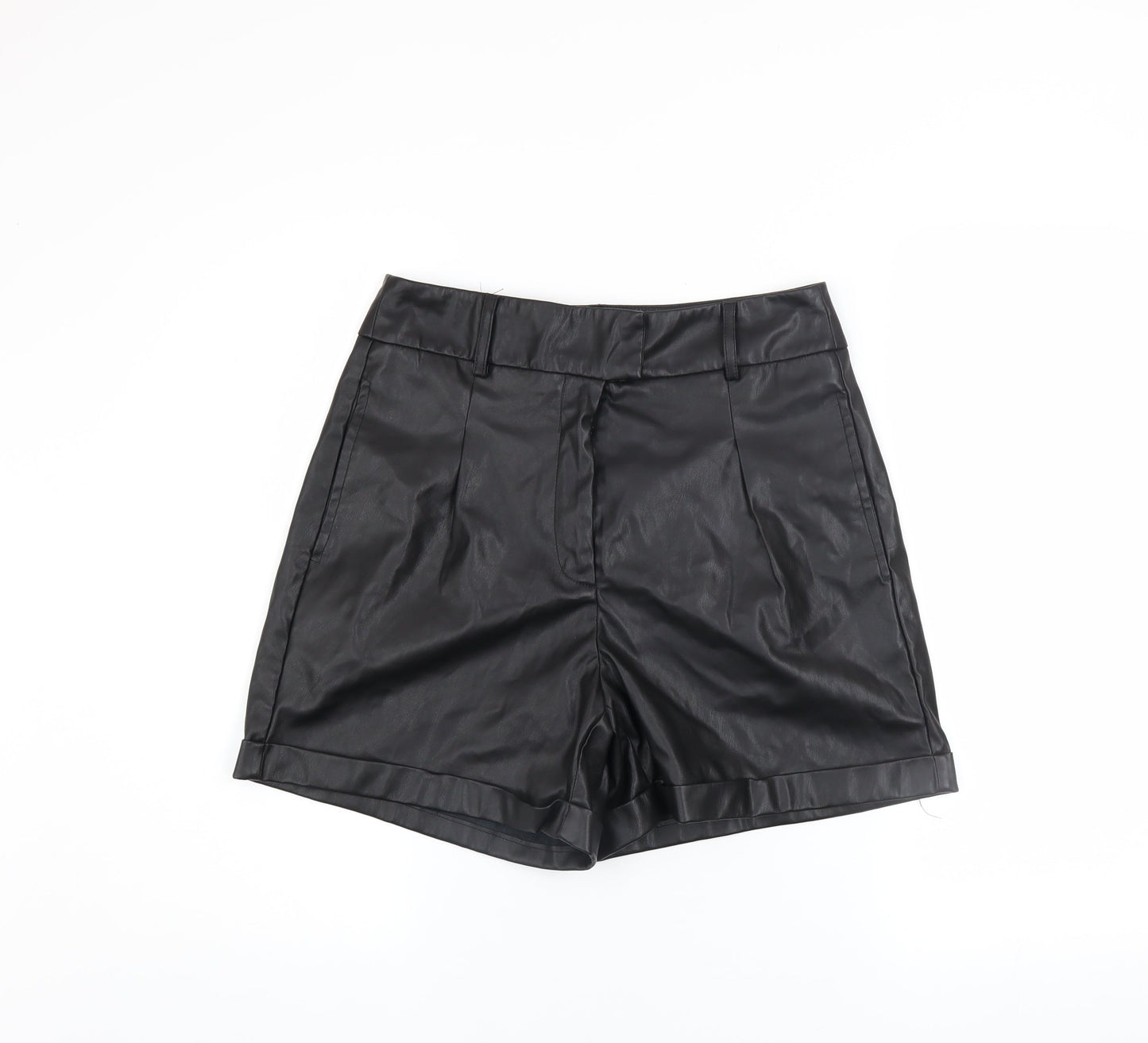Womens UK Size S Only Regular Fit Chino Shorts