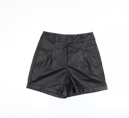 Womens UK Size S Only Regular Fit Chino Shorts