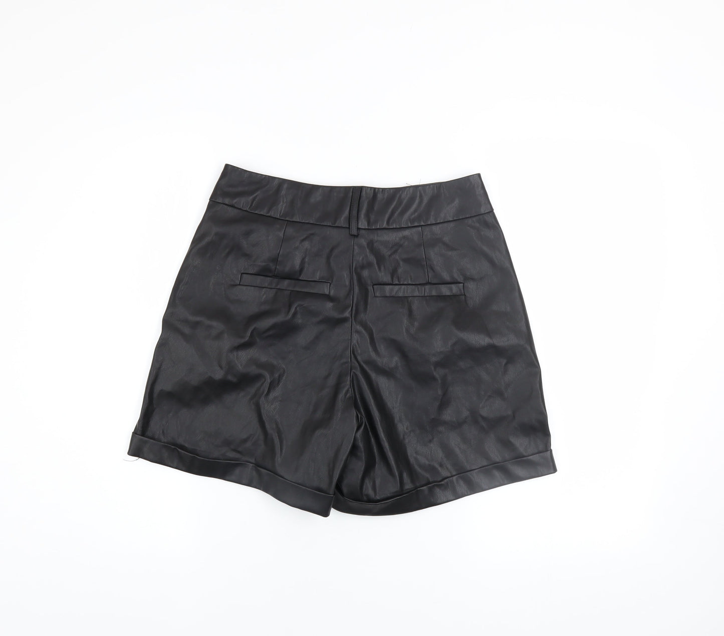 Womens UK Size S Only Regular Fit Chino Shorts