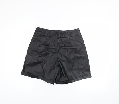 Womens UK Size S Only Regular Fit Chino Shorts