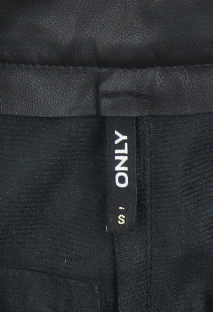 Womens UK Size S Only Regular Fit Chino Shorts