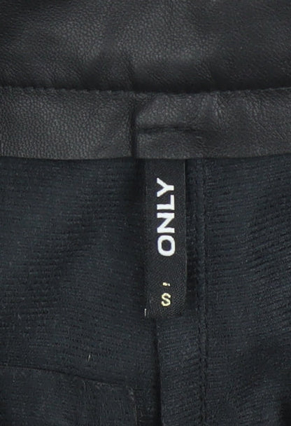 Womens UK Size S Only Regular Fit Chino Shorts
