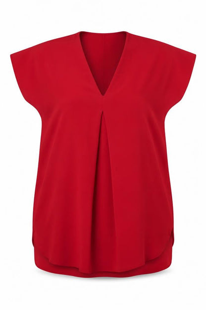 Womens UK Size M mat. Shift Dress