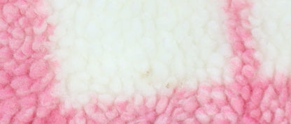 Girls UK Size 6-7 Years F&F Pink Shirt Jacket