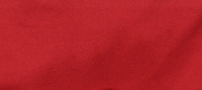 Nike Boys Red Dri-Fit Football T-Shirt XL 13-15 Years Sports Jersey