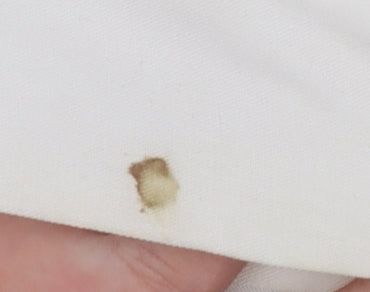 Womens UK Size 10 Massimo Dutti White Basic Button-Up