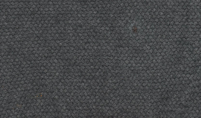 Mens UK Size XL Holmes & Co Products Grey Pullover Jumper