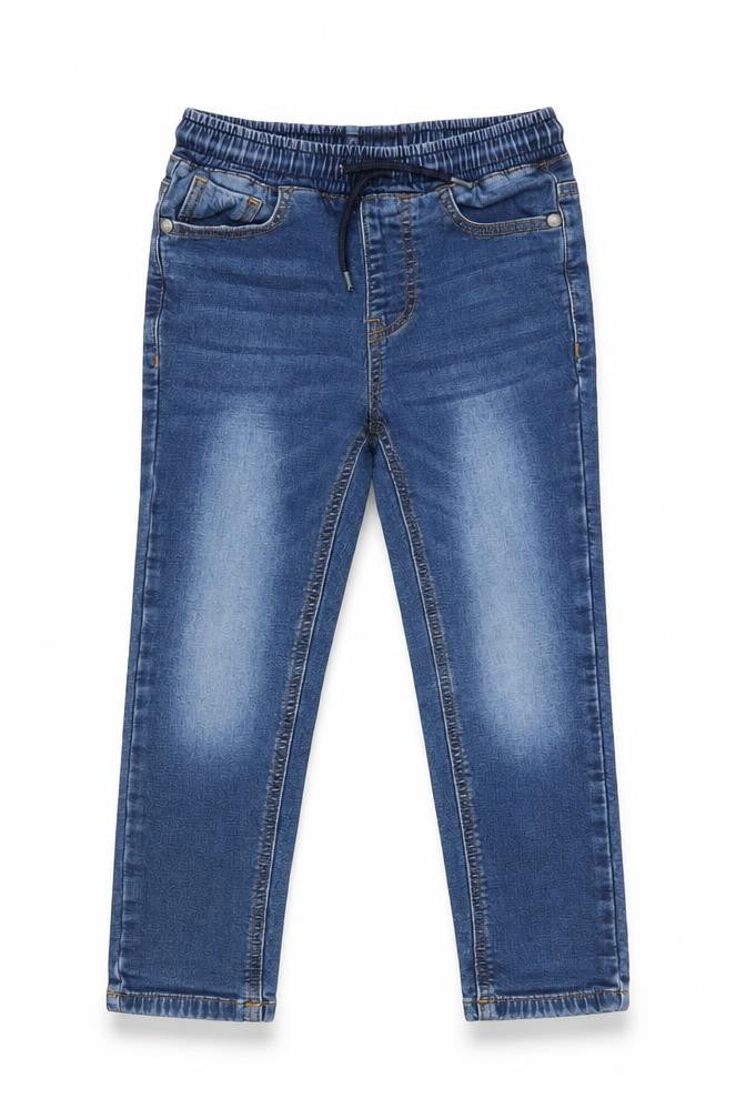 Girls UK Size 6 Years NEXT Regular Fit Jegging Jeans