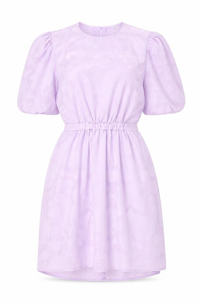 Womens UK Size M SheIn Fit & Flare Dress
