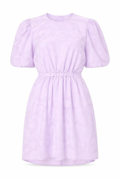 Womens UK Size M SheIn Fit & Flare Dress
