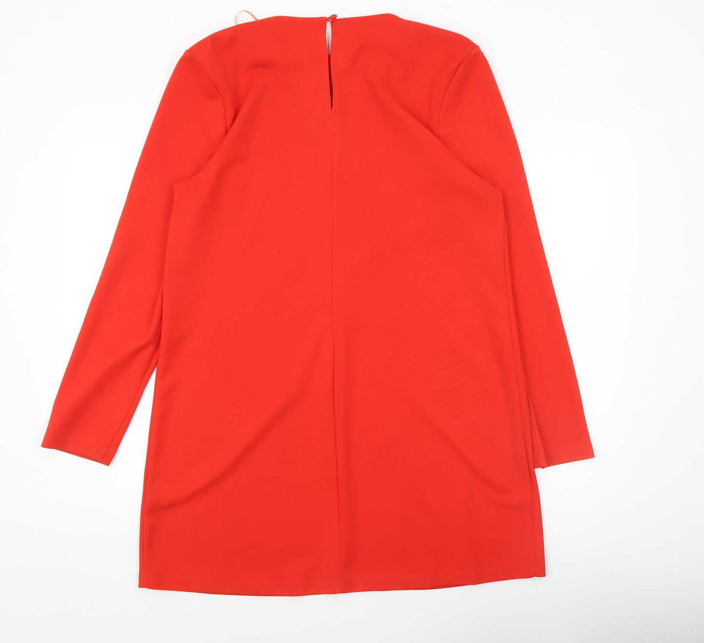 Womens UK Size 16 River Island Shift Dress