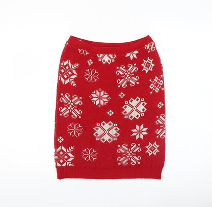 Womens UK Size 10 Jeffrey Rogers Straight & Pencil Knit Skirt