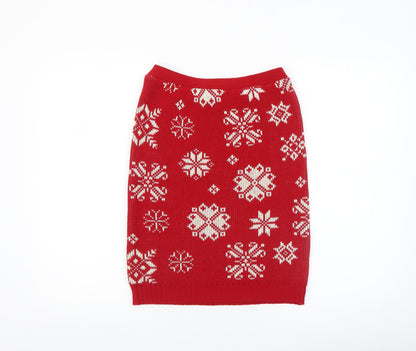 Womens UK Size 10 Jeffrey Rogers Straight & Pencil Knit Skirt
