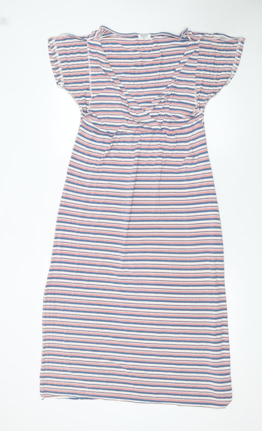 Womens UK Size M DDL UYY Shift Dress