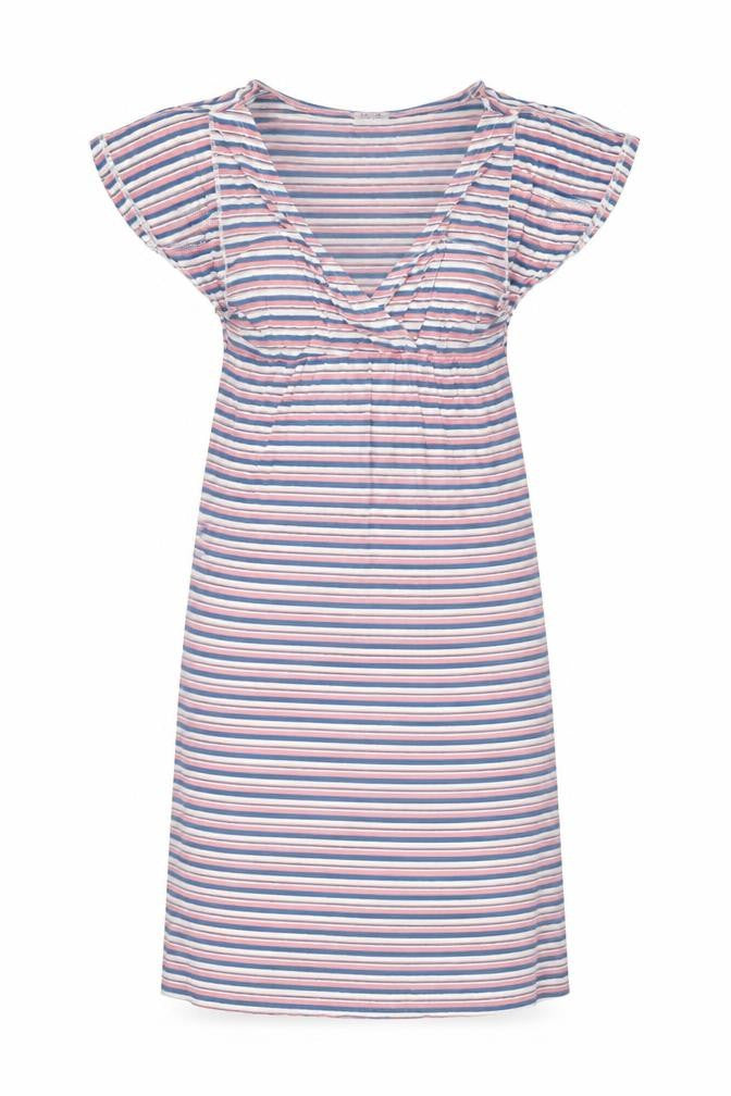 Womens UK Size M DDL UYY Shift Dress