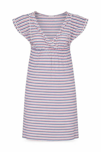 Womens UK Size M DDL UYY Shift Dress