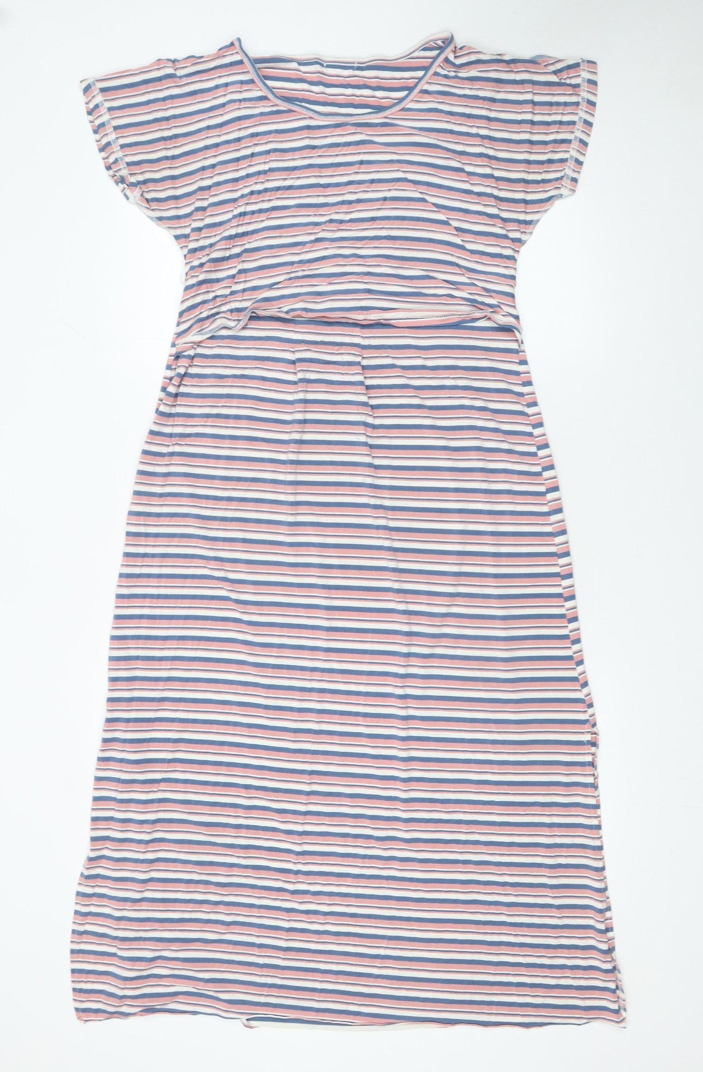 Womens UK Size M DDL UYY Shift Dress