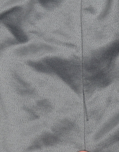 Boys UK Size M Nike Slim Fit Jogger Grey Trousers