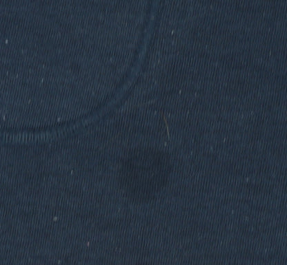 Ecko Unltd. Women’s Blue XL Jogger Sweatpants with Embroidery