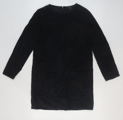 Womens UK Size 6 COS Shift Dress