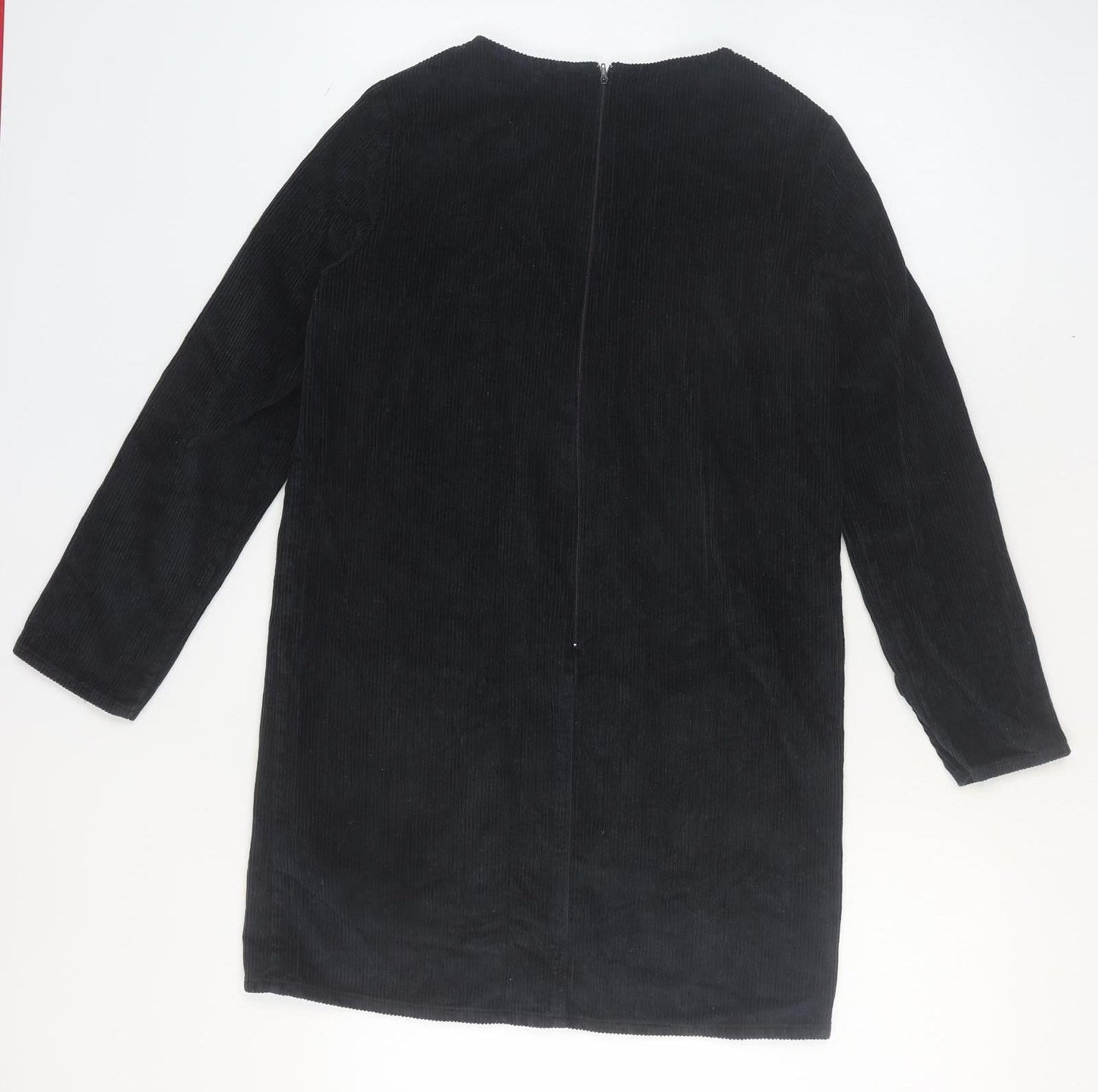 Womens UK Size 6 COS Shift Dress