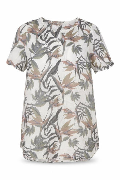Womens UK Size 2XL Marisa & Marie Shift Dress