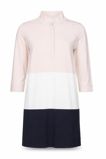 Womens UK Size XS Phase Eight Shift Dress