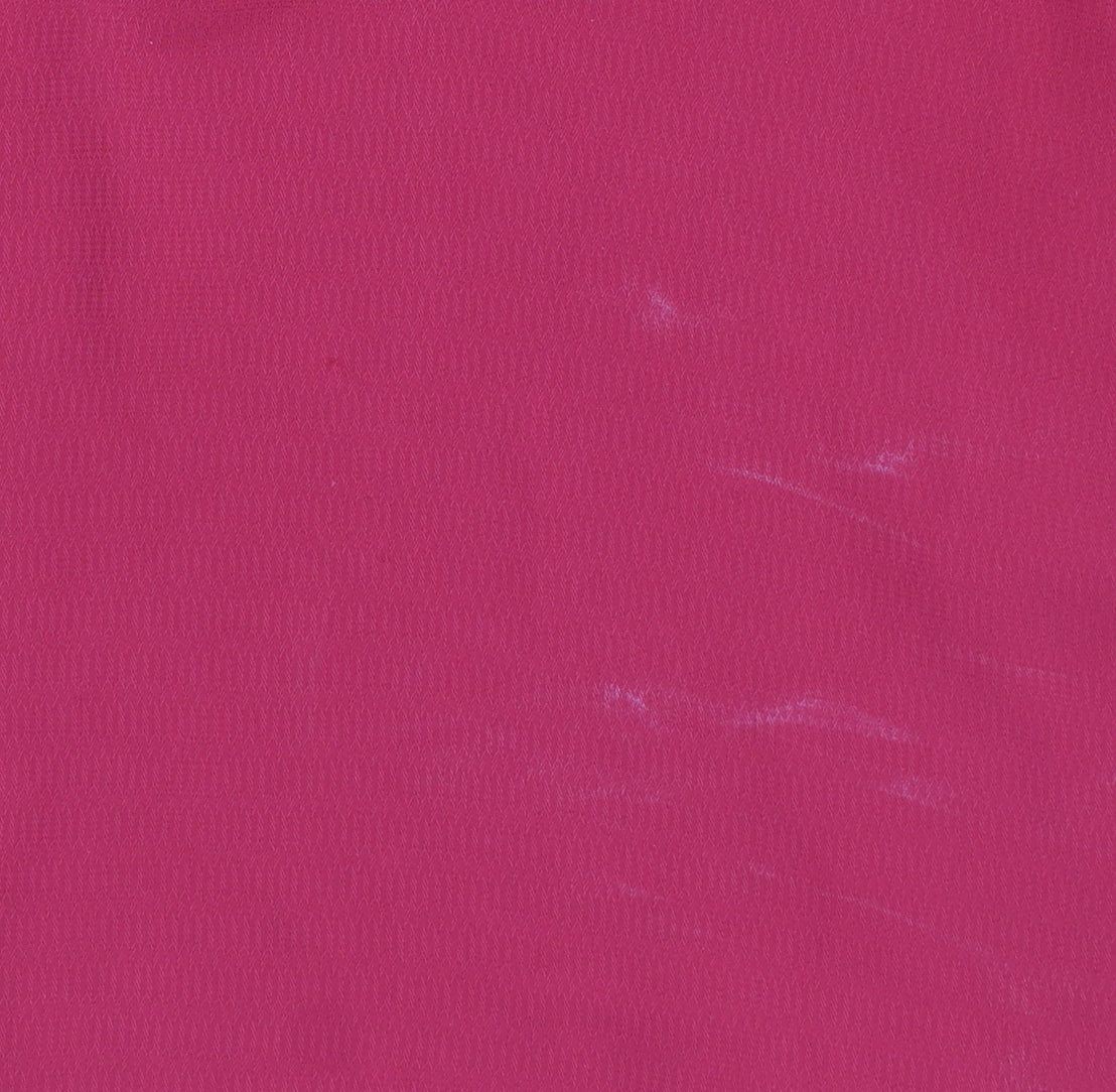 Womens UK Size 14 Dunnes Red Tunic Blouse